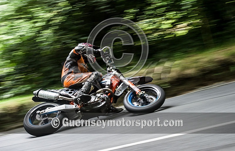 GKMC_Hillclimb_11-08-2012_BIKE-48 - BIKES 2012-08-11