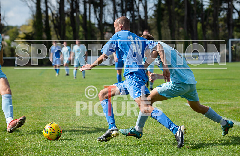 Jeremie Cup_North v Grouville 2022-62 - JEREMIE CUP 2022_NORTH v GROUVILLE