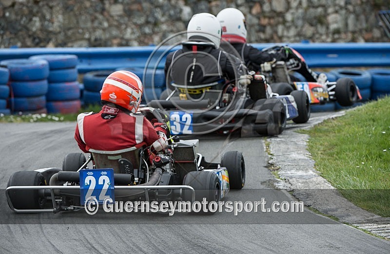 Karting_28-04-2013-48 - KARTING SUMMER CHAMPIONSHIP ROUND-1