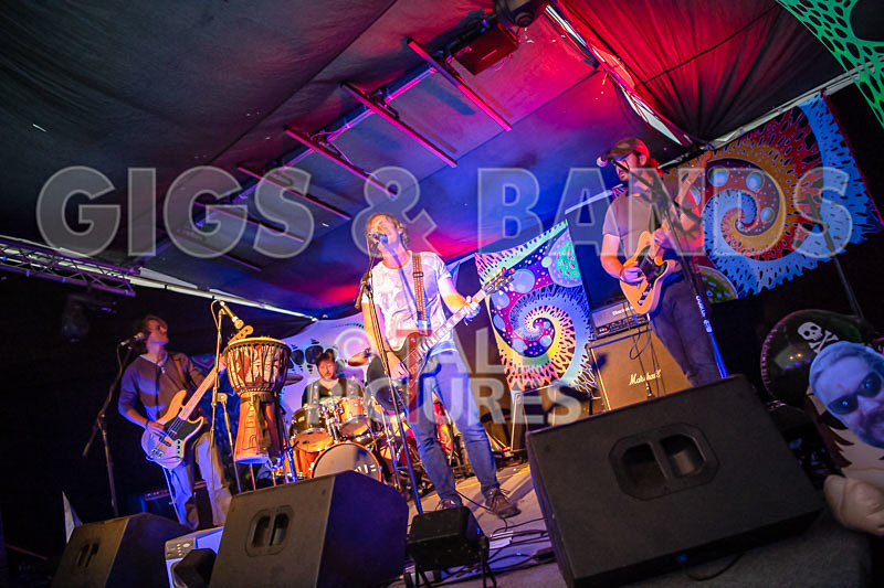 Tantale-446 - TANTALE