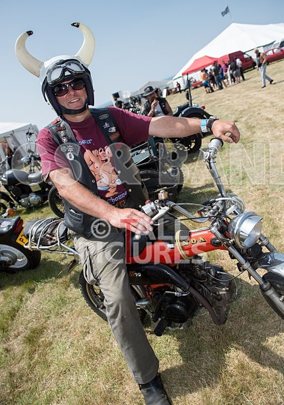 Chaos 2013_The Atmosphere-38 - CHAOS 2013... THE ATMOSPHERE