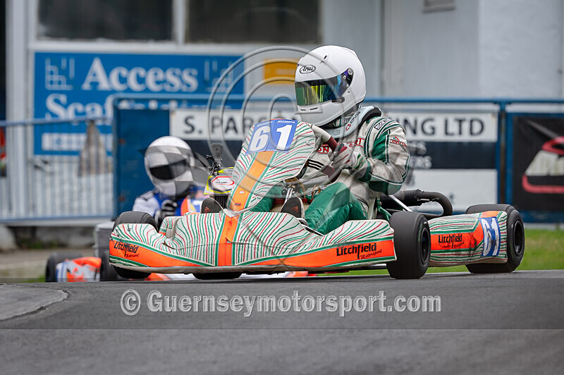 GKMC Karting 2020_Round-9-57 - 2020 KART CHAMPIONSHIP_ROUND-9