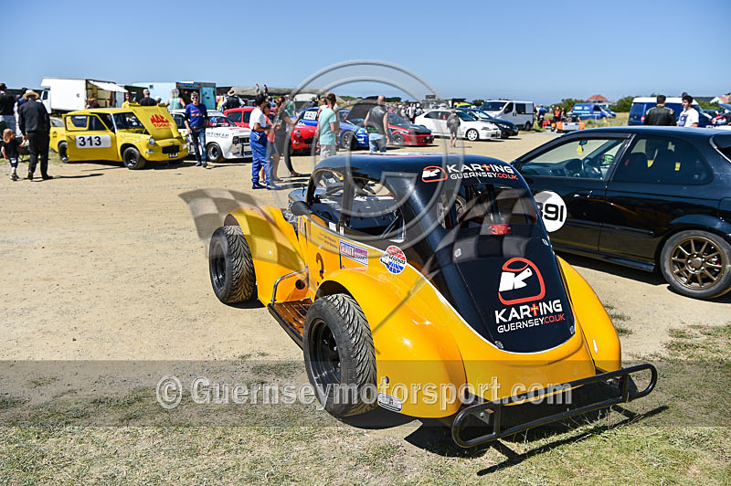 Sprint_08-07-2017-57 - GK&MC VAZON SPRINT 08-07-2017