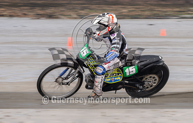 Sandracing_28-04-2018-55 - SAND RACING 2018 ROUND-2