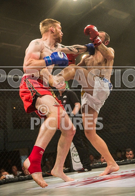 Lock-in Guernsey_2013_Bout-8-7 - BOUT-8