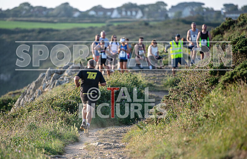 All Terrain Challenge 2021_DAY-5-3 - TRIDENT TRUST ALL TERRAIN CHALLENGE 2021_DAY-5