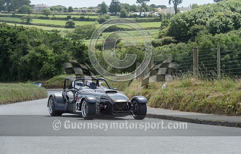 Reservoir Speed Event_2015_CAR-91 - RESERVOIR SPEED EVENT 2015 - CARS