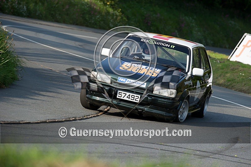 GMCCC_Hill Climb_25-04-11-112 - CARS 2011-04-25