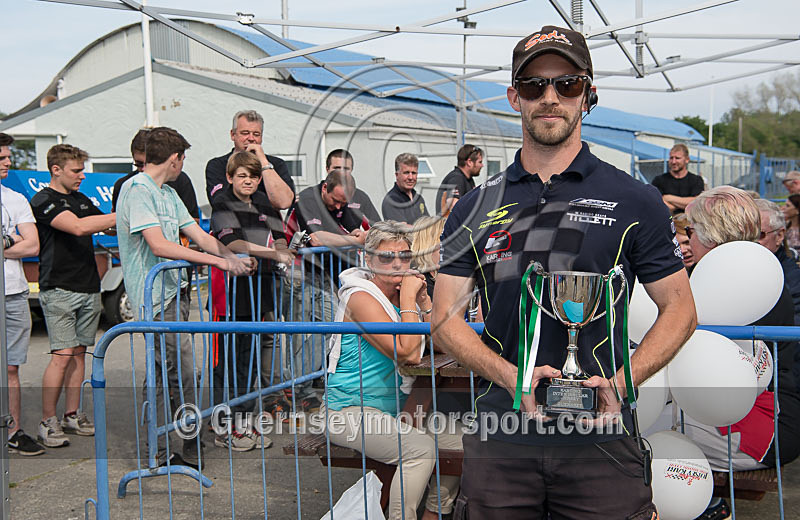 Kart_Inter Island 2016-139 - KARTING 2016 - SUMMER CHAMPIONSHIP ROUND-3 & INTER INSULAR 2016