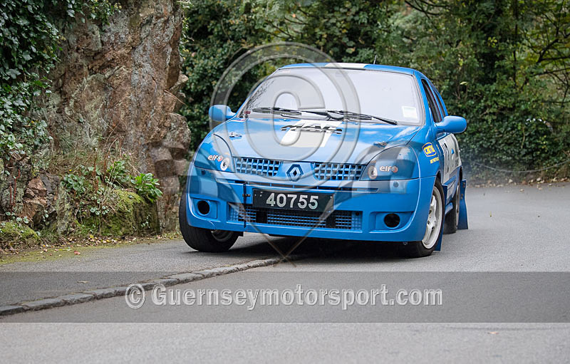 Petit Bot Hillclimb 2017-78 - PETIT BOT HILLCLIMB 2017