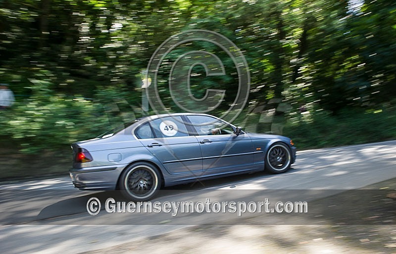 Charity Hill Climb_2012-139 - HERITAGE CHARITY HILL CLIMB 2012