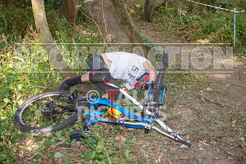 MTB Summer Downhill 2020_Round-2-91 - MTB SUMMER 2020 DOWNHILL_ROUND-2