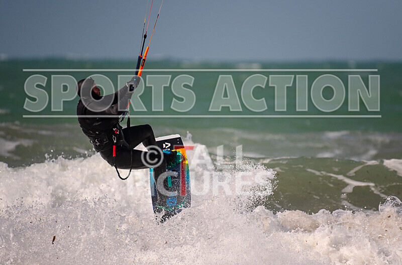 Kite Surfing_14-03-2021-166 - KITE SURFING_14-03-2021