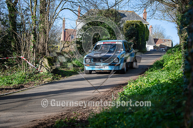 Comprop Rally 2022_Saturday-162 - 2022 COMPROP RALLY - SATURDAY