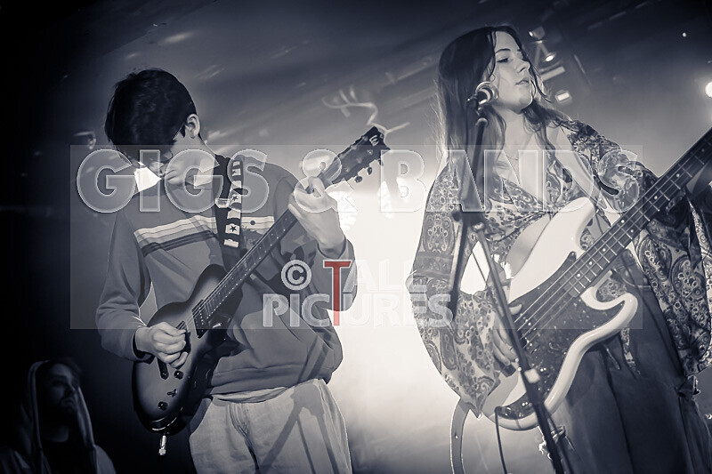 Dislocated-63 - DISLOCATED