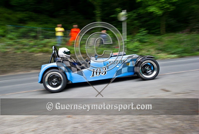 Hill Car_2010-463 - CARS 2010-05-31