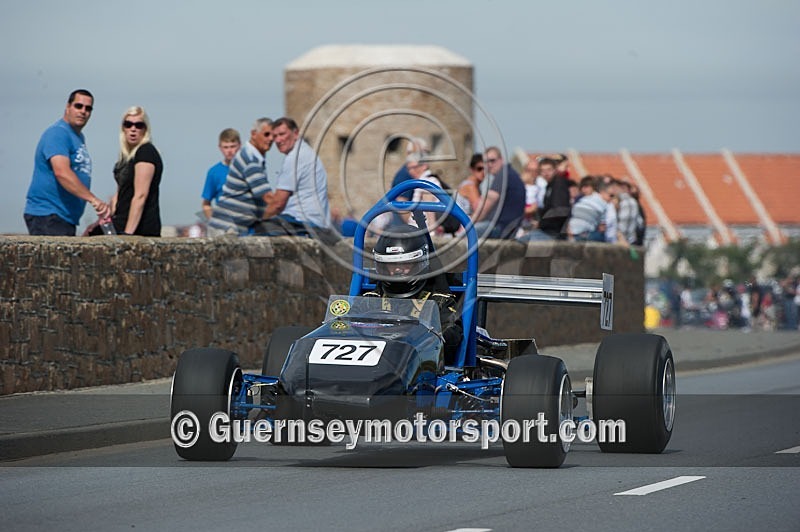 Sprint_08-09-2012-6 - SPRINT_08-09-2012