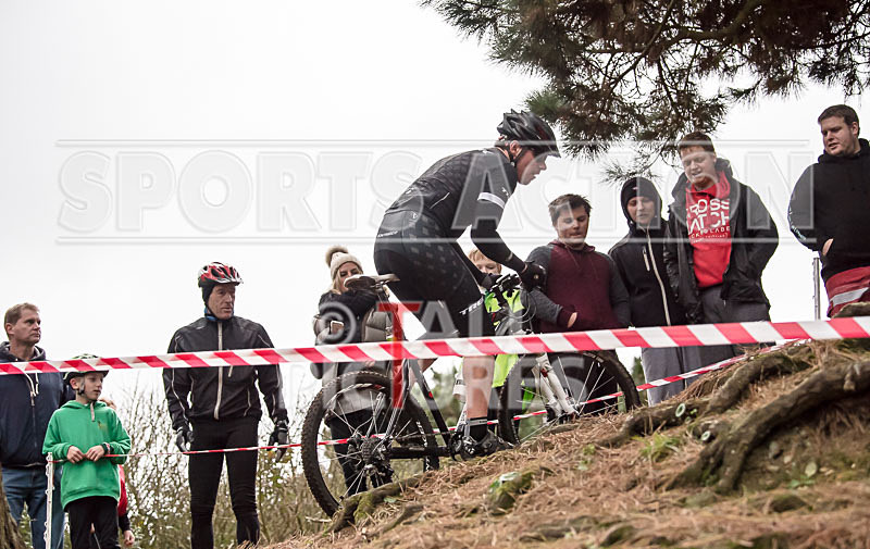 GVC 2017 MTB Winter XC_Round-3-95 - GVC MTB WINTER XC 2017_ROUND-3