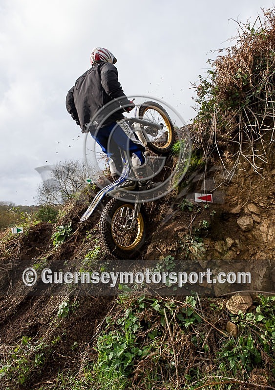 Trials_25-11-2012-39 - TRIALS_25-11-2012