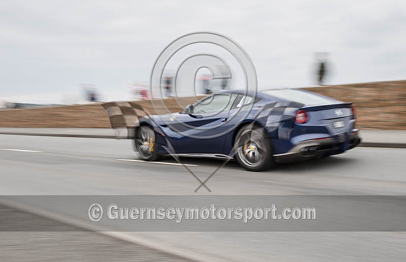 Sprint_17-10-2015-73 - GK&MC VAZON SPRINT 17-10-2015