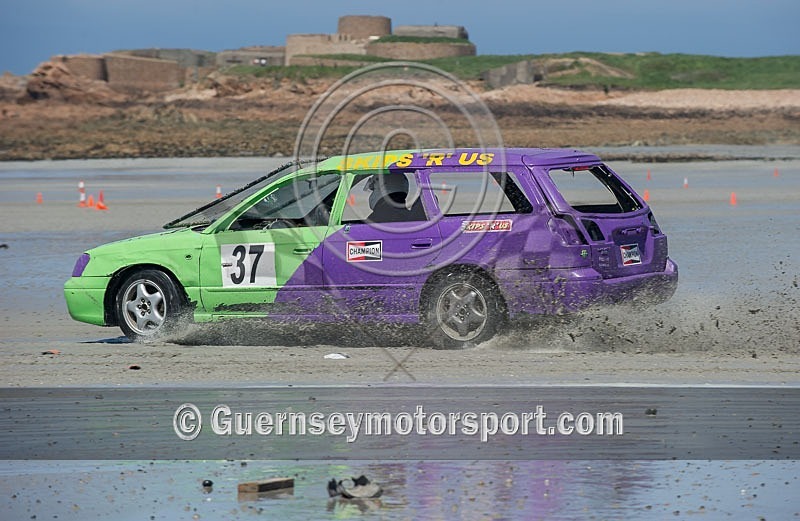 Sand Racing_Car_09-05-2013-16 - SAND RACING CARS_09-05-2013