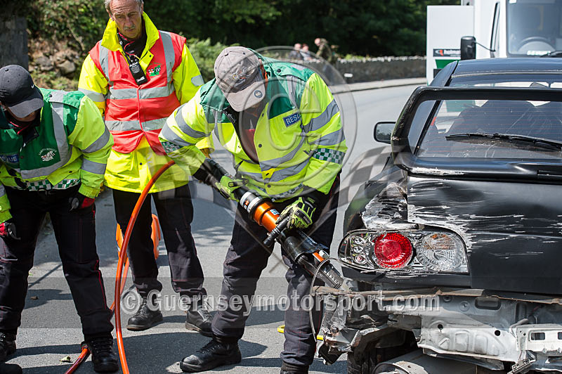 Vale Castle Sprint_2014_Car-248 - VALE CASTLE SPRINT 2014 - CARS