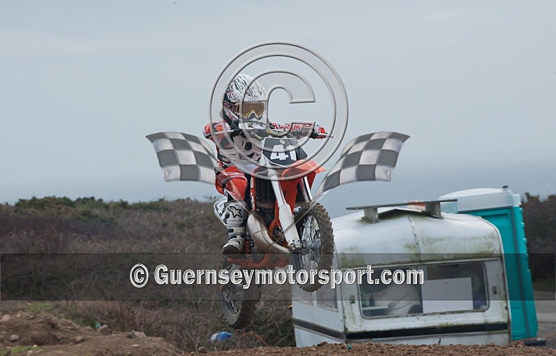 Moto-X_2011-120 - MOTO-X_05-02-2011