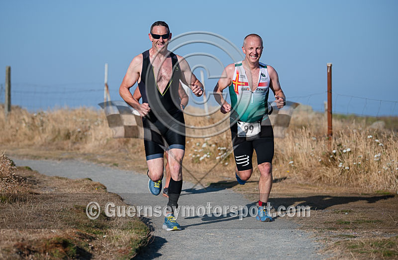 Sprint Surf Triathlon_2018-7 - SPRINT SURF TRIATHLON 2018