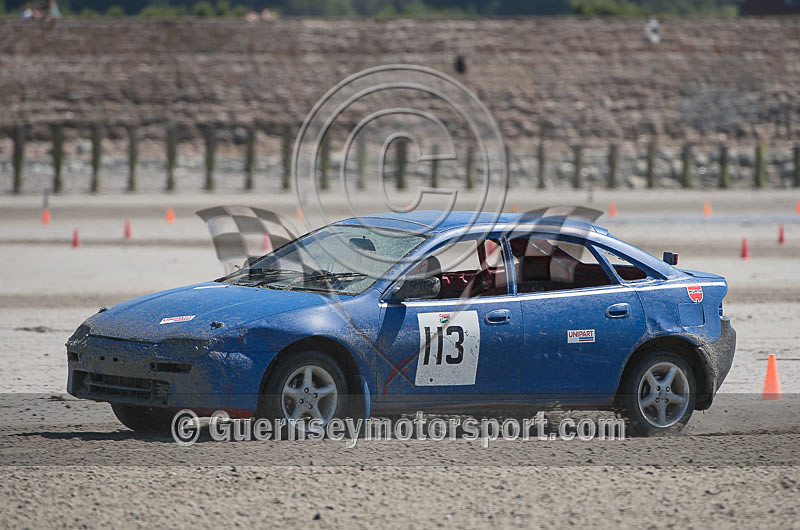 Sandracing_15-08-2015-7 - SAND RACING - ROUND-7
