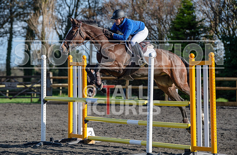 Senior Showjumping_10-11-2019-52 - BS GUERNSEY RALLY 2019-SENIORS