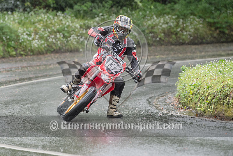 GMCC Hillclimb_01-05-2017_BIKE-21 - BIKES_01-05-2017
