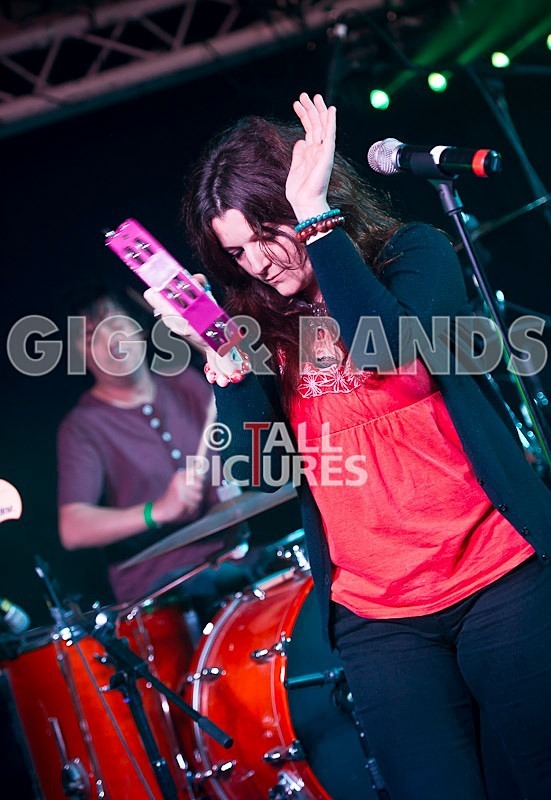 Teaspoonriverneck-254 - TEASPOONRIVERNECK