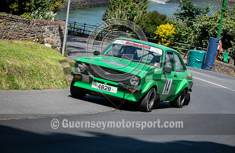 GKMC Hillclimb_31-05-2021_CAR-3 - CARS_31-05-2021
