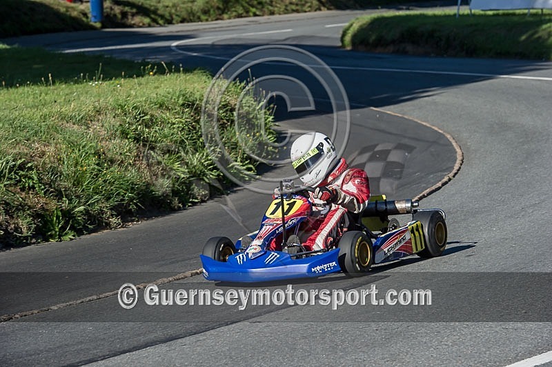 Hill Climb_07-09-2013_KART-85 - KARTS_07-09-2013