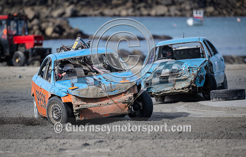 Autocross 2022 Winter Rnd-2-2 - AUTO-X_09-10-2022