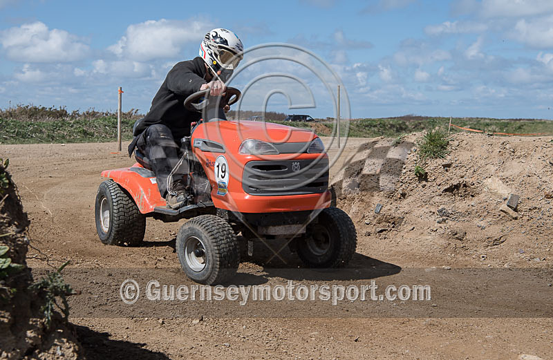 Mower Racing_16-04-2016-119 - MOWER RACING_16-04-2016