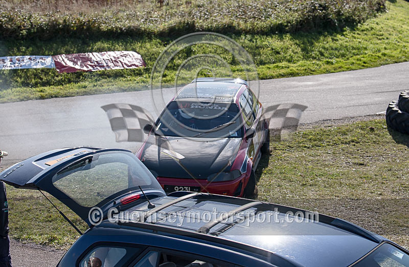 Alderney Airport Speed Event 2017-140 - ALDERNEY AIRPORT SPEED EVENT 2017