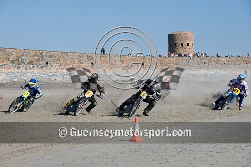 Ace_Bike-193 - SAND ACE 2008