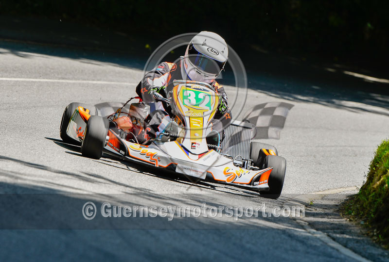 Hillclimb_28-05-2018_KART-45 - KARTS_28-05-2018