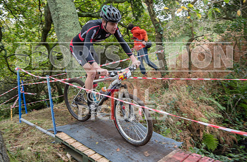 MTB_08-11-2015_RND-1_Race-3-21 - GVC MTB WINTER XC SERIES - ROUND-1_RACE-3