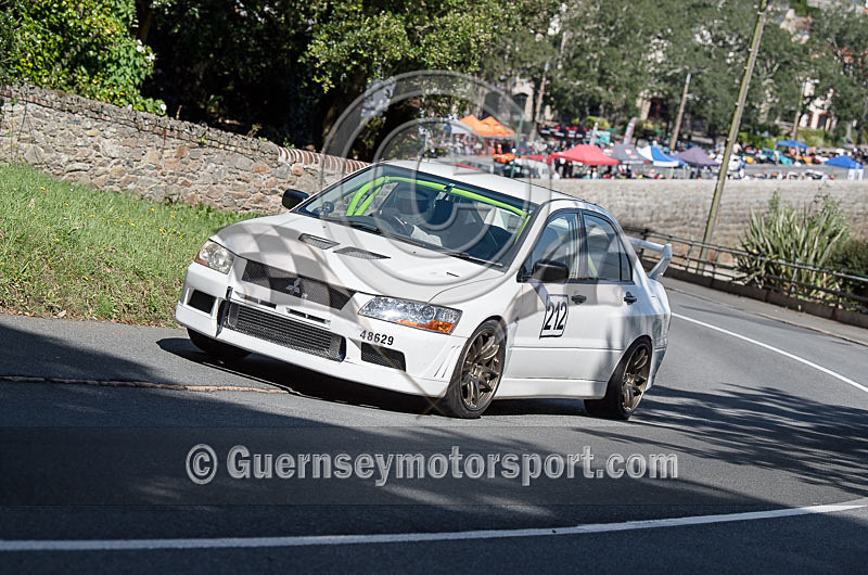 GKMC_Hillclimb_05-08-2017_CAR-82 - CARS_05-08-2017