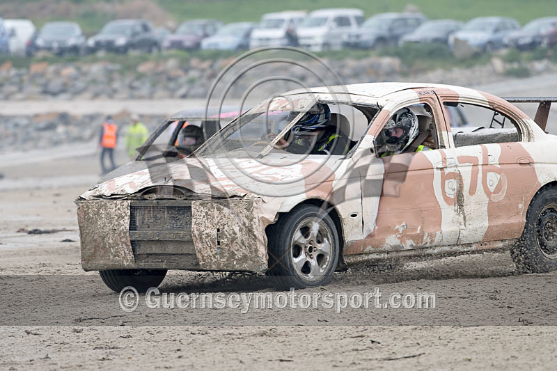 Autocross_09-04-2017-45 - AUTO-X_09-04-2017