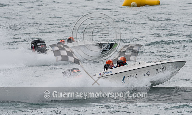 Powerboats 2016 Race-6-28 - GPA STANLEY GIBBONS SERIES_RACE-6