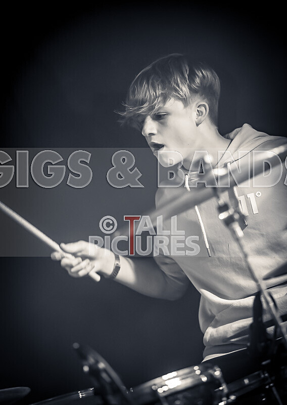 Goodbye Eddie-26 - GOODBYE EDDIE