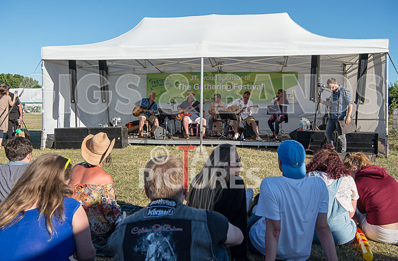 Jim Delbridge the War Poets-5 - JIM DELBRIDGE & THE WAR POETS