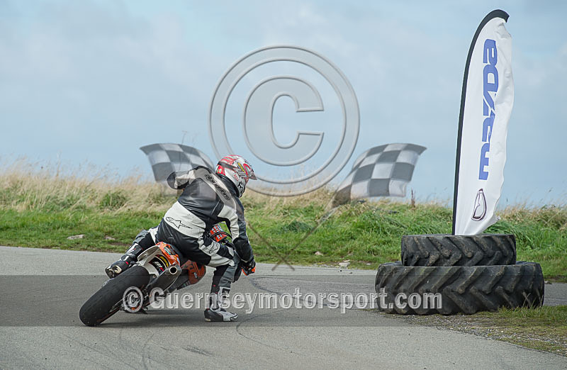 Alderney Airport_2015_BIKE-29 - ALDERNEY AIRPORT SPEED EVENT 2015 - BIKES