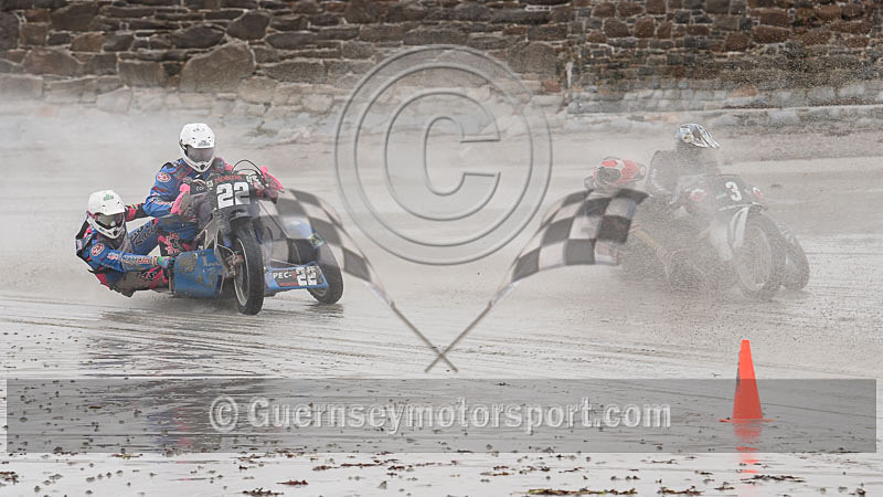 SandAce 2017_SIDECAR-46 - THE INTERNATIONAL SANDACE - 2017 - SIDECARS