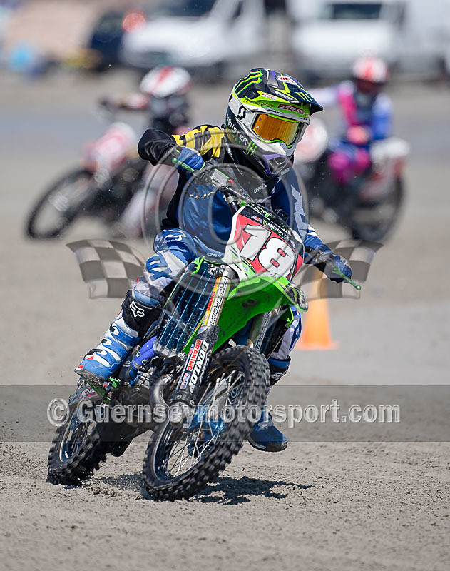 GMCCC Sandracing 2018_Round-5-24 - SAND RACING 2018 ROUND-5