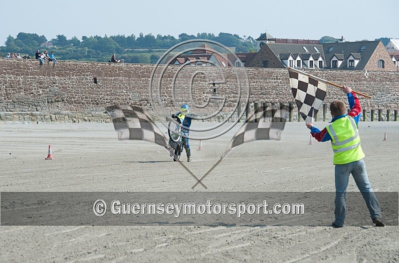 Sand Ace_2011-152 - SAND ACE BIKES 2011