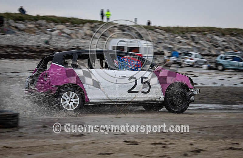 Autocross_18-10-2020-103 - AUTO-X_18-10-2020